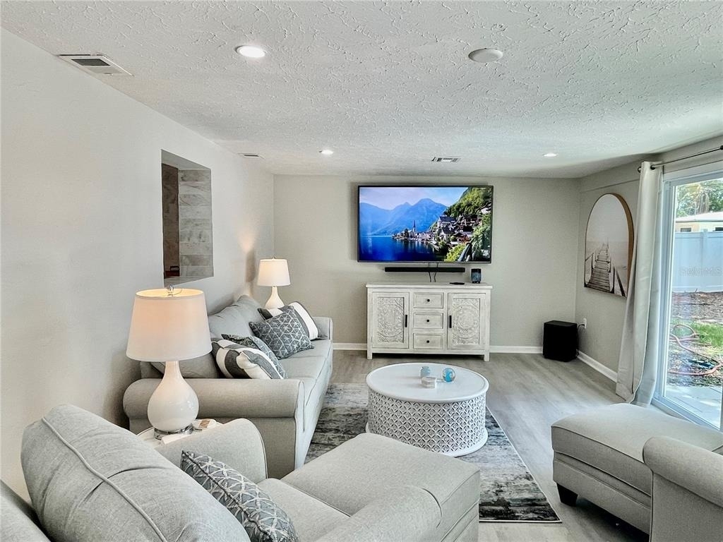 6312 S Lockwood Ridge Road - Photo 10