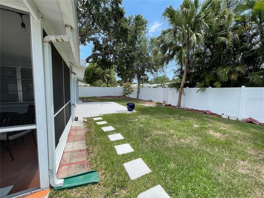 6312 S Lockwood Ridge Road - Photo 21