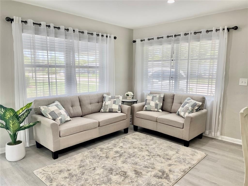 6312 S Lockwood Ridge Road - Photo 2