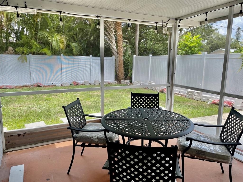 6312 S Lockwood Ridge Road - Photo 20
