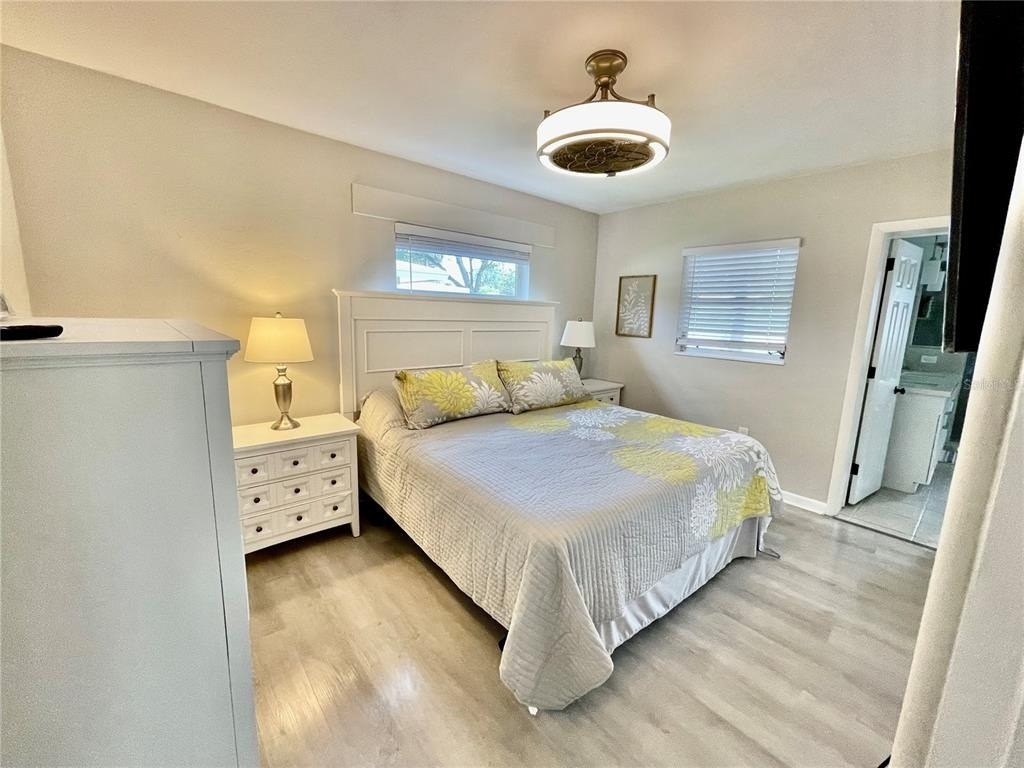 6312 S Lockwood Ridge Road - Photo 13