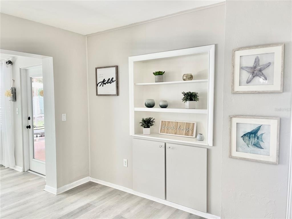 6312 S Lockwood Ridge Road - Photo 3