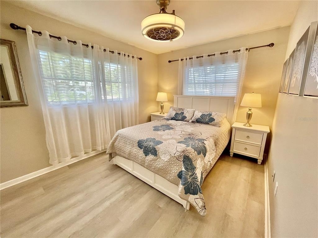6312 S Lockwood Ridge Road - Photo 14