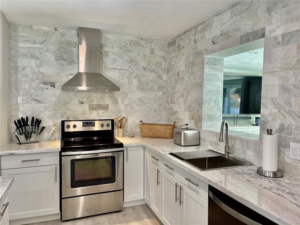 6312 S Lockwood Ridge Road - Photo 5