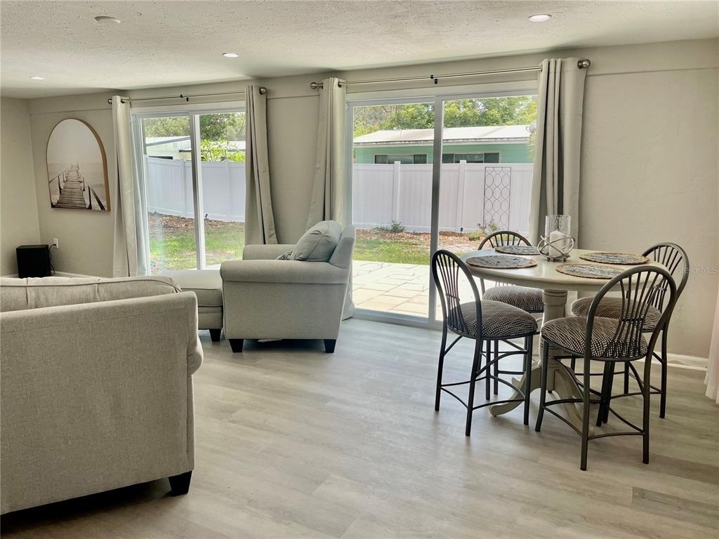 6312 S Lockwood Ridge Road - Photo 12