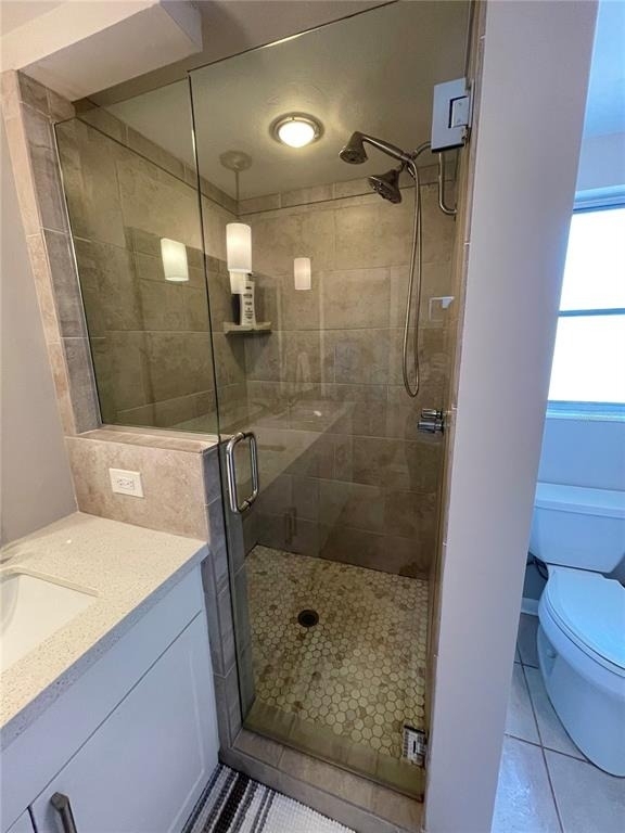6312 S Lockwood Ridge Road - Photo 17