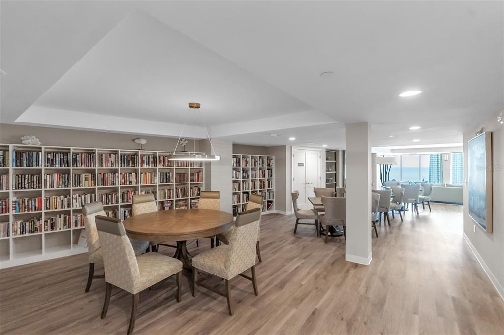 2301 Gulf Of Mexico Drive - Photo 42