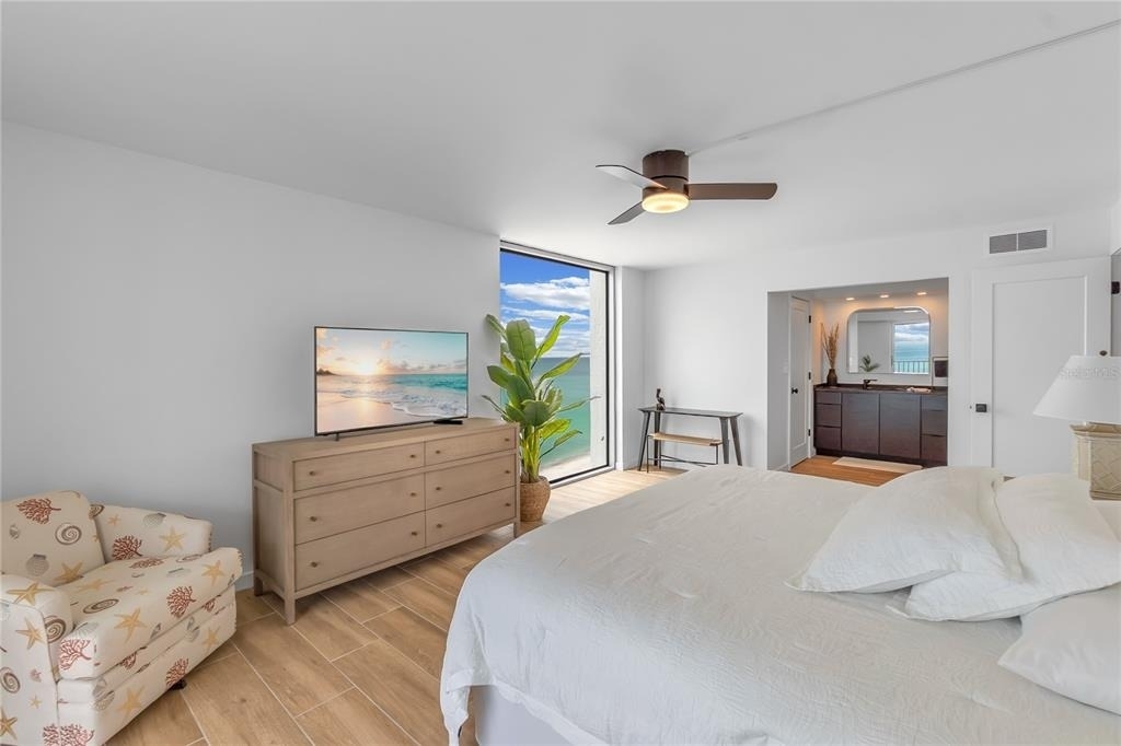 2301 Gulf Of Mexico Drive - Photo 18