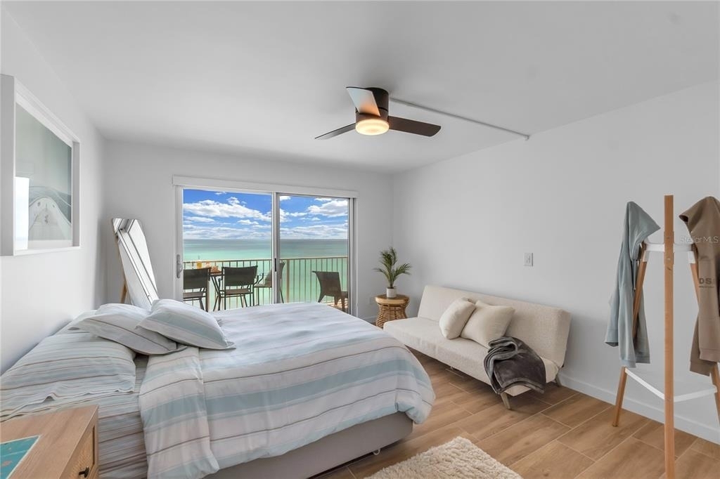 2301 Gulf Of Mexico Drive - Photo 29
