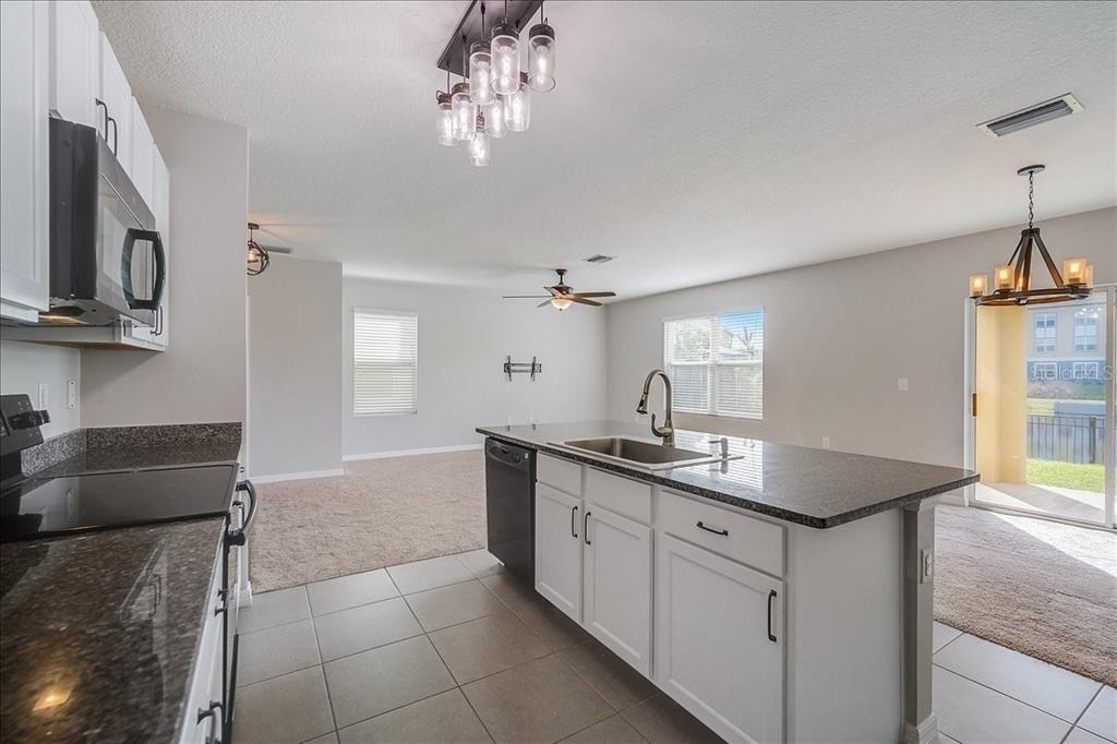 4838 San Palermo Drive - Photo 9
