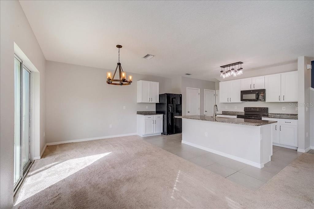 4838 San Palermo Drive - Photo 4