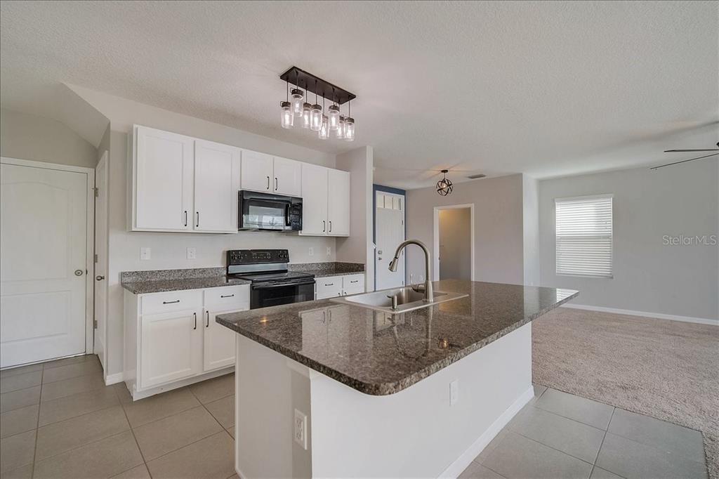 4838 San Palermo Drive - Photo 8