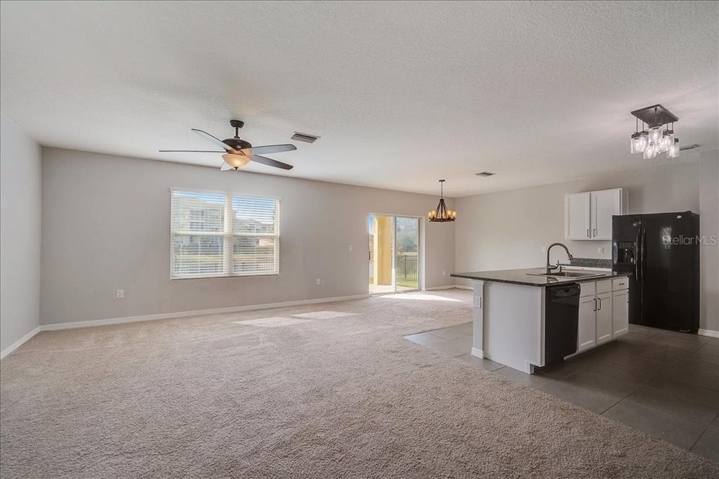 4838 San Palermo Drive - Photo 1