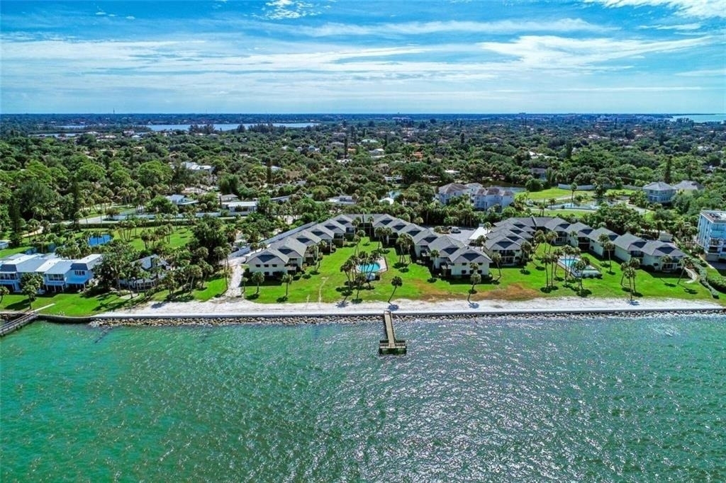 4660 Ocean Boulevard - Photo 1