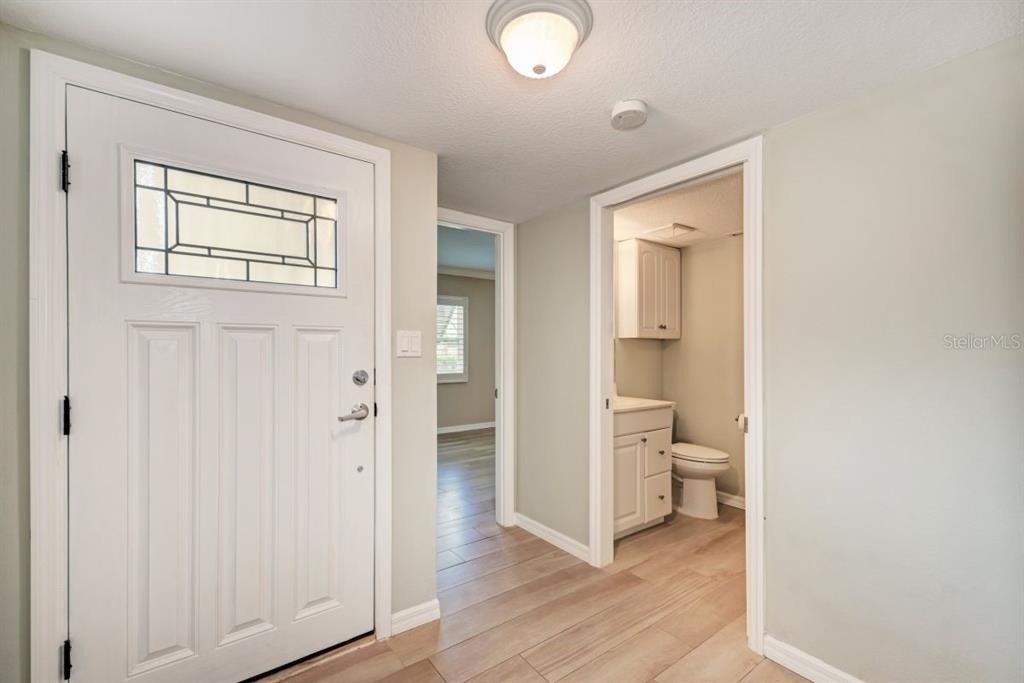 4660 Ocean Boulevard - Photo 8
