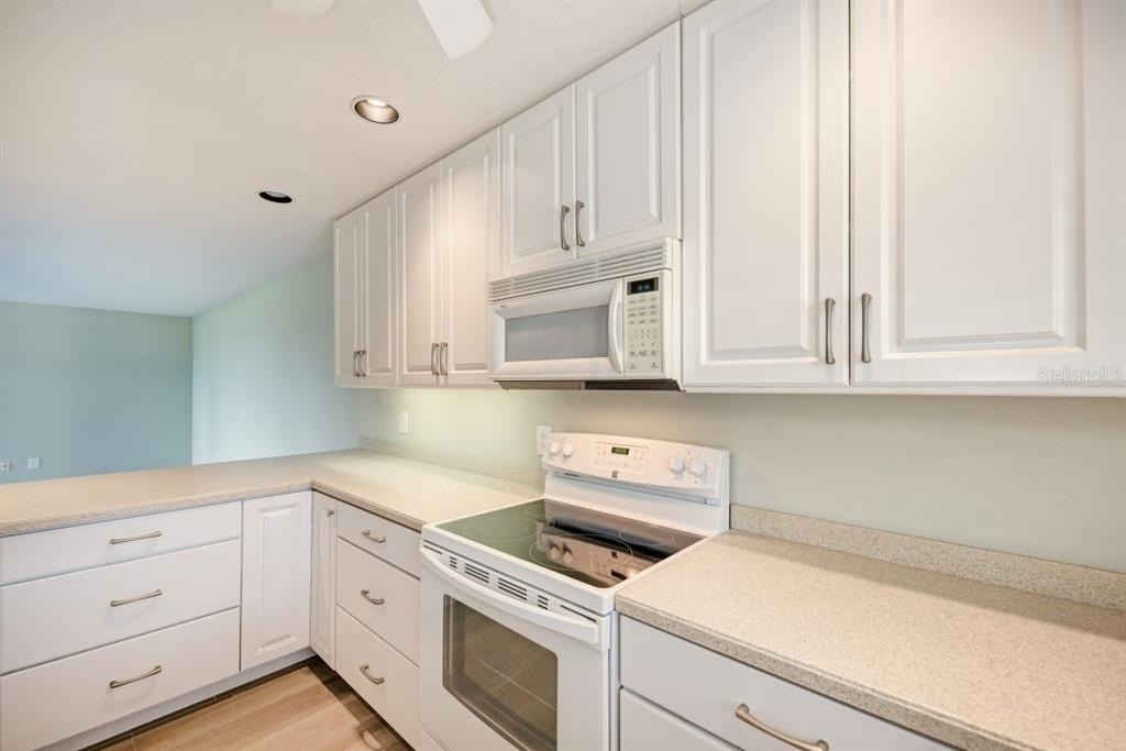 4660 Ocean Boulevard - Photo 13