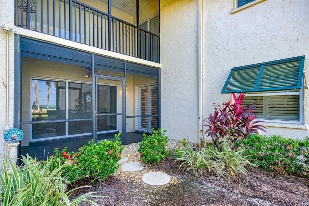 4660 Ocean Boulevard - Photo 6