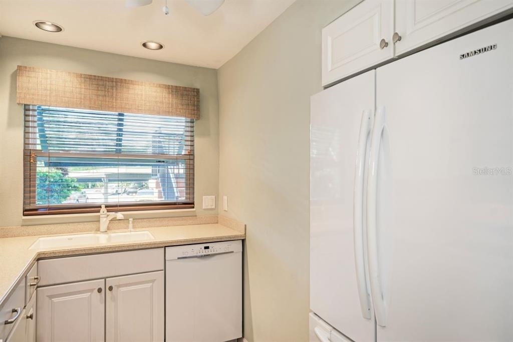 4660 Ocean Boulevard - Photo 14