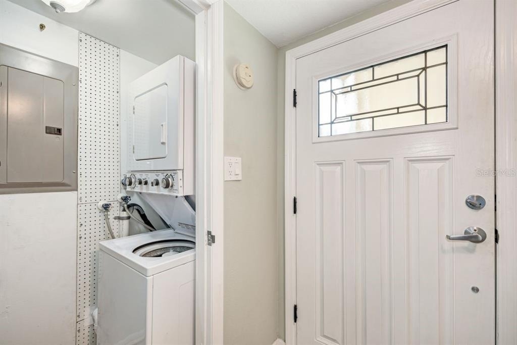 4660 Ocean Boulevard - Photo 7