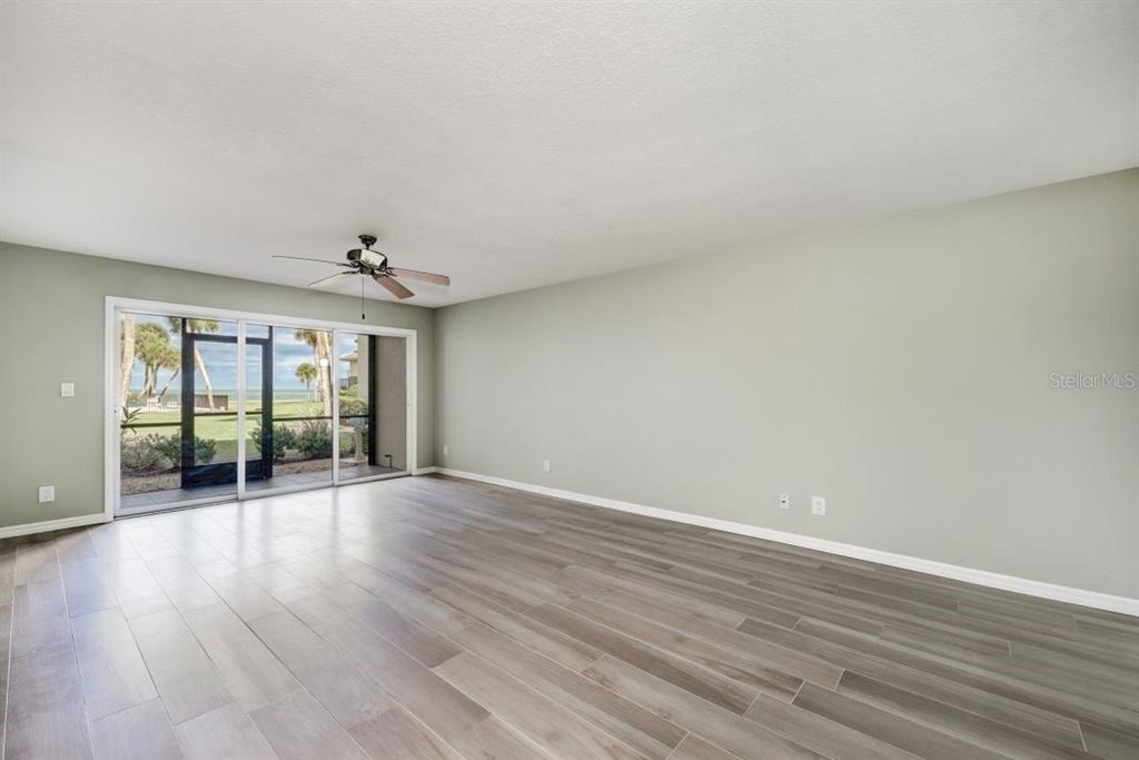 4660 Ocean Boulevard - Photo 17