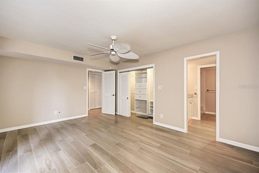 4660 Ocean Boulevard - Photo 19