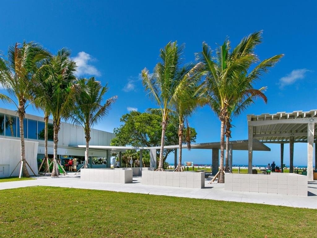 4660 Ocean Boulevard - Photo 27