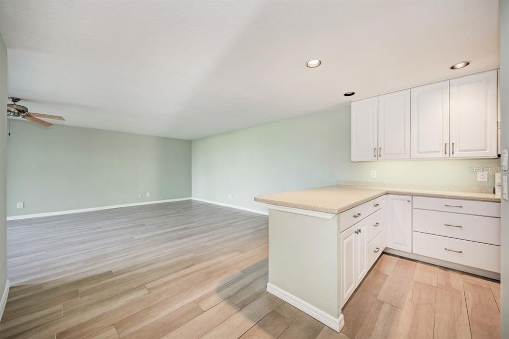 4660 Ocean Boulevard - Photo 16