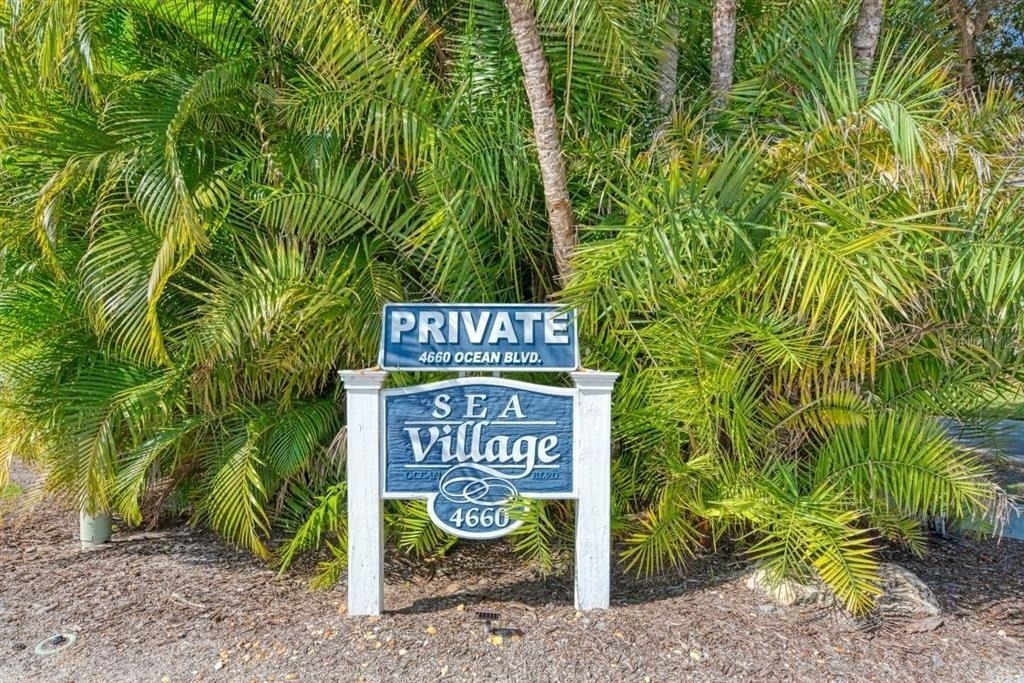 4660 Ocean Boulevard - Photo 25