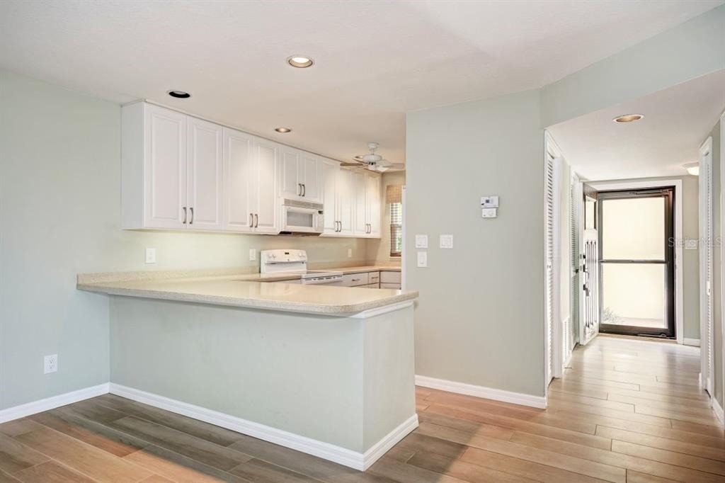 4660 Ocean Boulevard - Photo 9