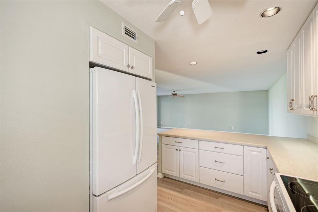 4660 Ocean Boulevard - Photo 12