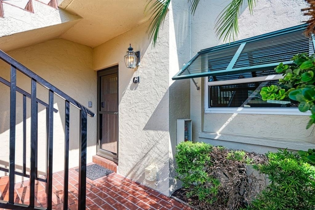 4660 Ocean Boulevard - Photo 5