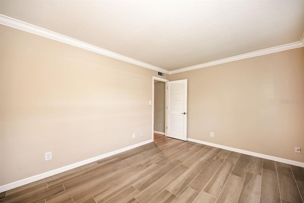 4660 Ocean Boulevard - Photo 21