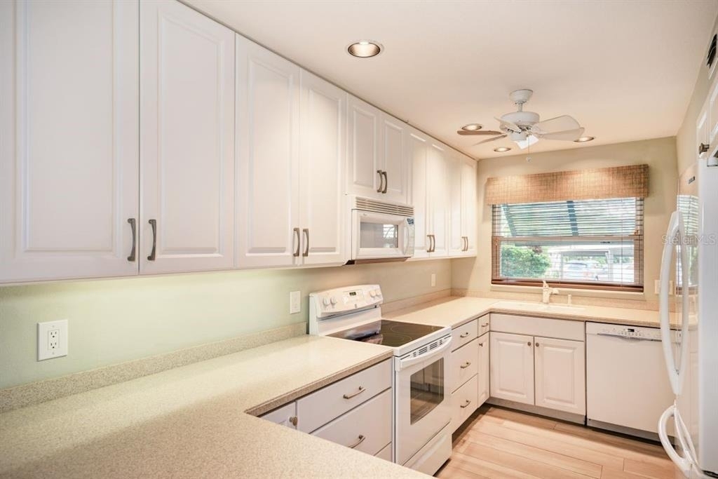 4660 Ocean Boulevard - Photo 11