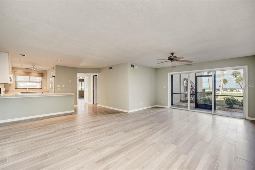 4660 Ocean Boulevard - Photo 20