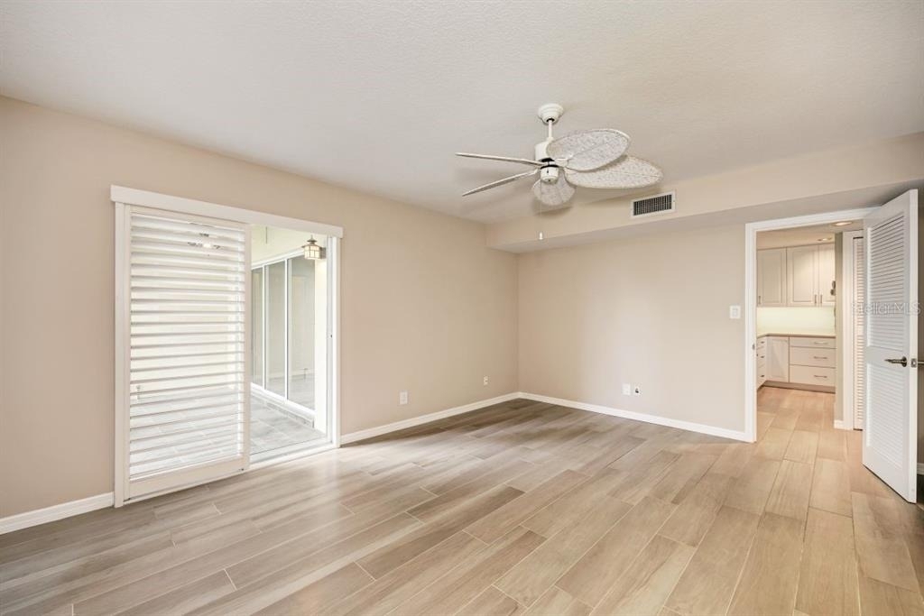 4660 Ocean Boulevard - Photo 23