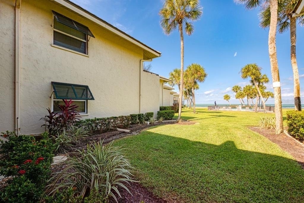 4660 Ocean Boulevard - Photo 3