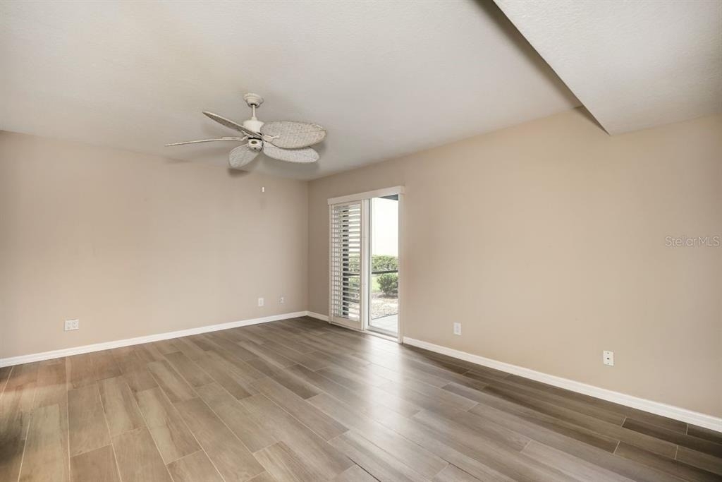 4660 Ocean Boulevard - Photo 18