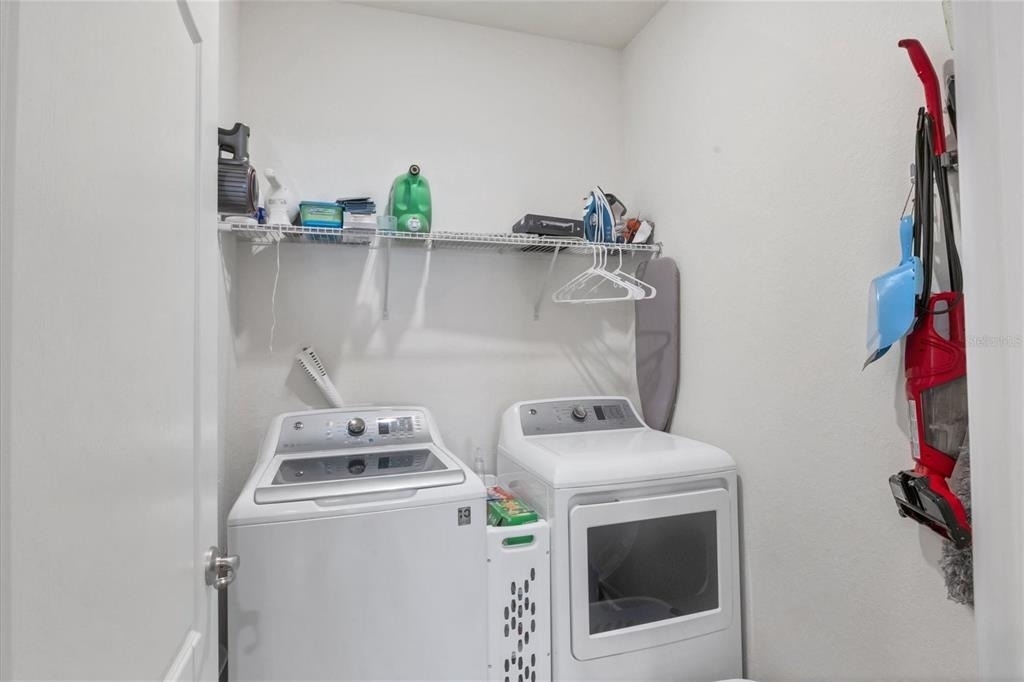 11408 Autumn Leaf Way - Photo 22