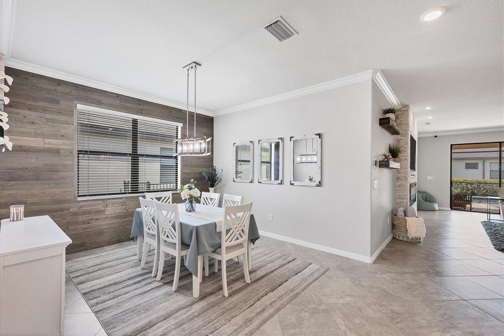 11408 Autumn Leaf Way - Photo 10