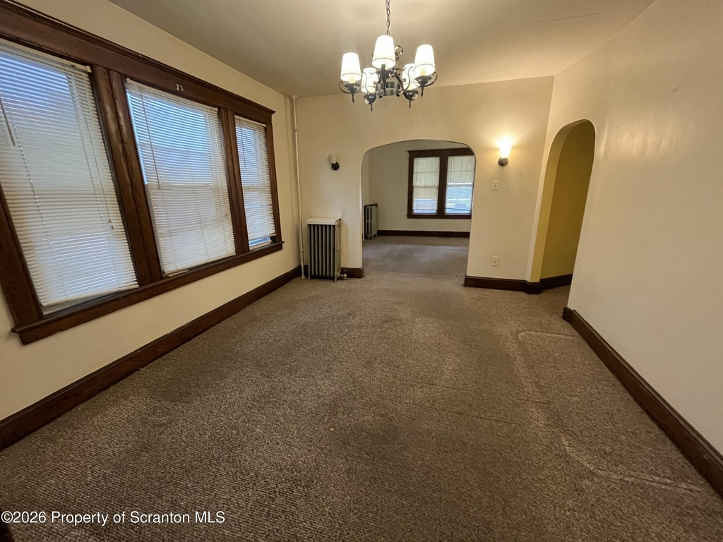 85 Belmont Street - Photo 3