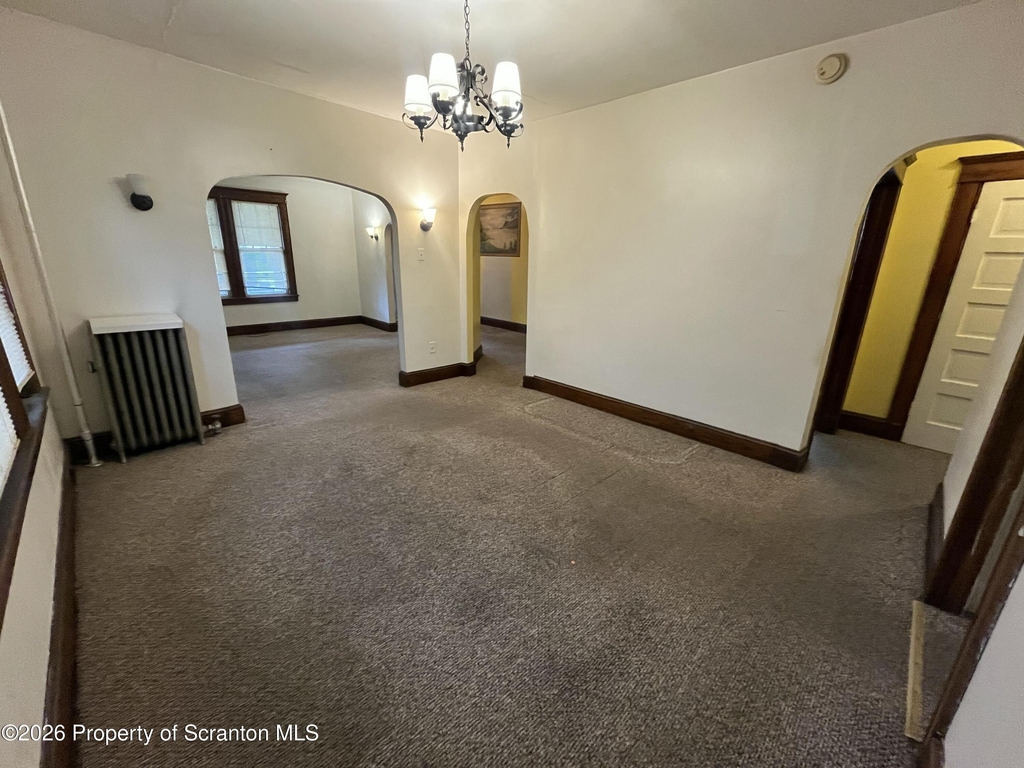 85 Belmont Street - Photo 4