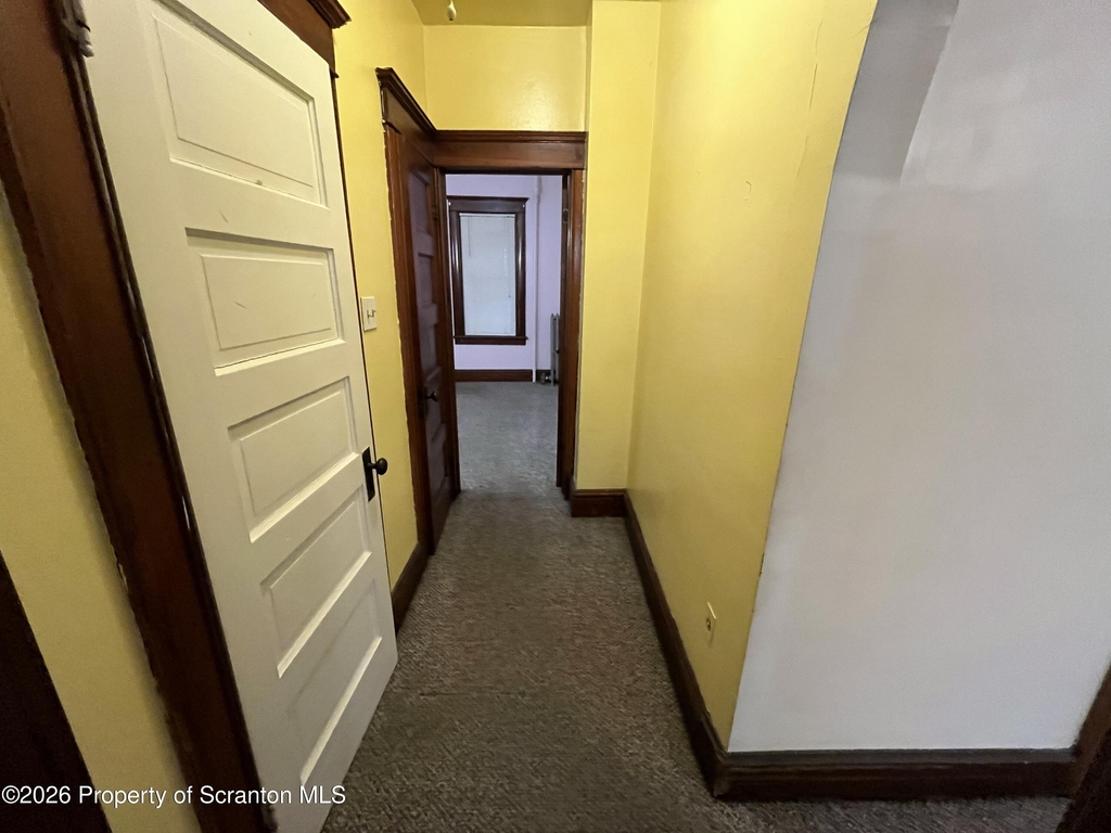 85 Belmont Street - Photo 7