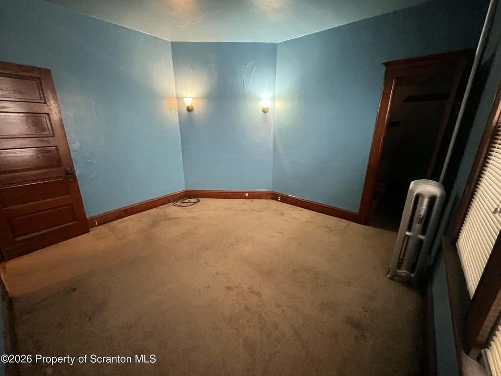 85 Belmont Street - Photo 9