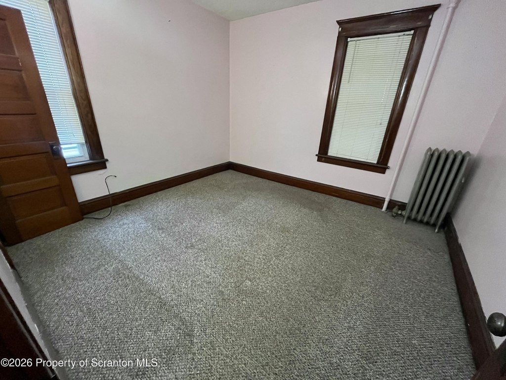 85 Belmont Street - Photo 5