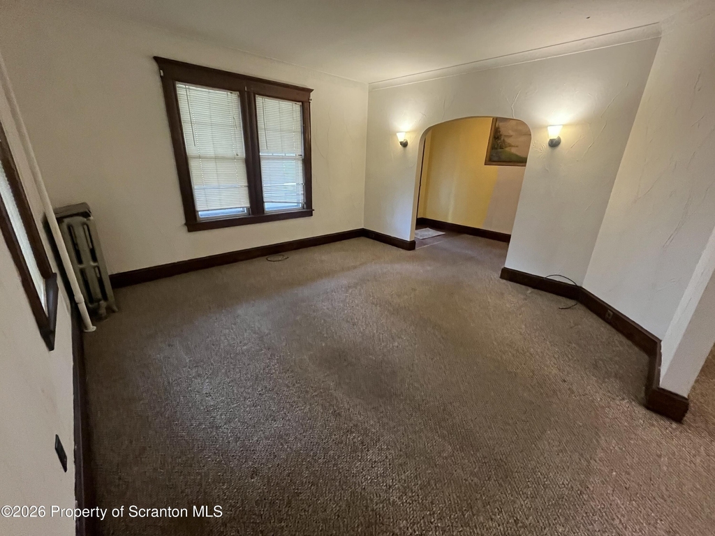 85 Belmont Street - Photo 2