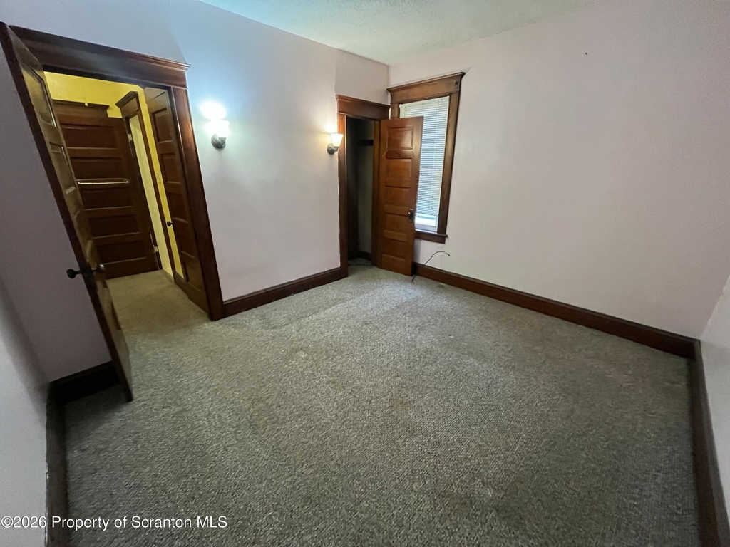 85 Belmont Street - Photo 6
