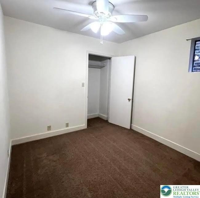 606 W Broad Street - Photo 7