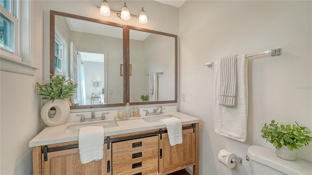 209 Briggs Court - Photo 17
