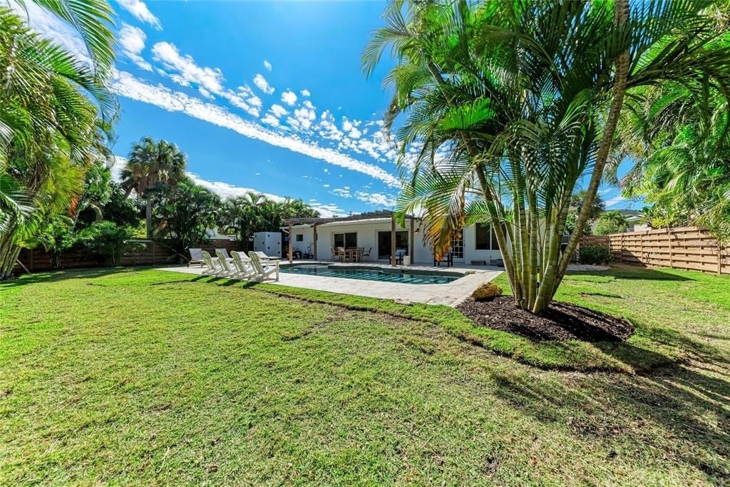 431 Island Circle - Photo 42