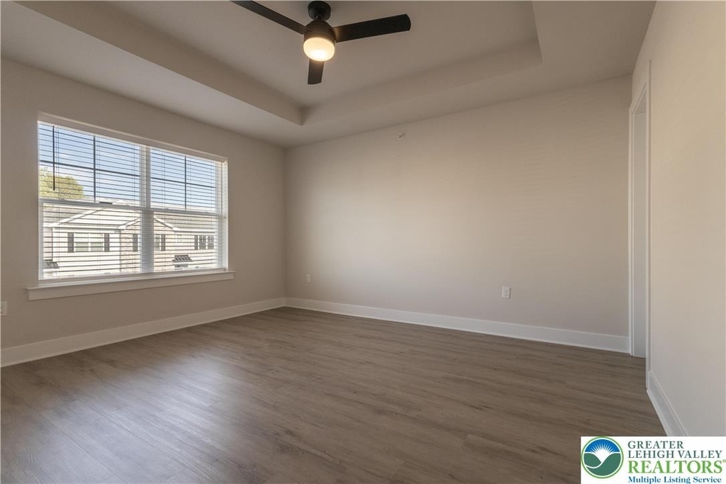 1411 Greenview Drive - Photo 13